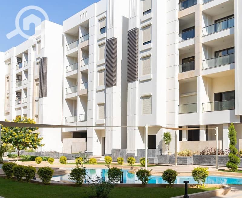 5 5a1453da-d09d-4e68-ac3f-026b661dcd2b. jpg