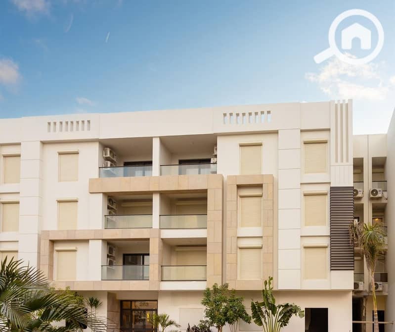 8 91f165f0-d227-40a0-986f-f530e4d88f14. jpg