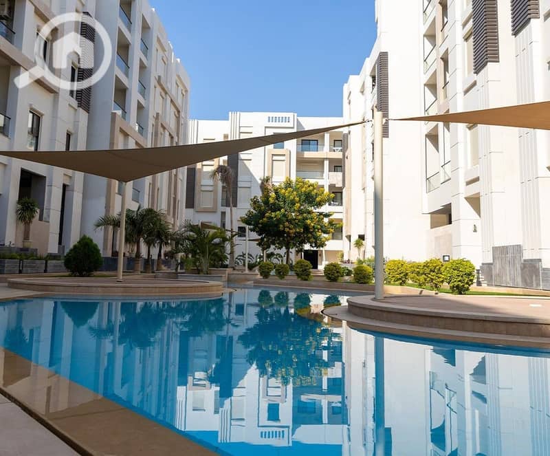 9 317ff9b4-1852-420b-921c-0a48ef7331b8. jpg