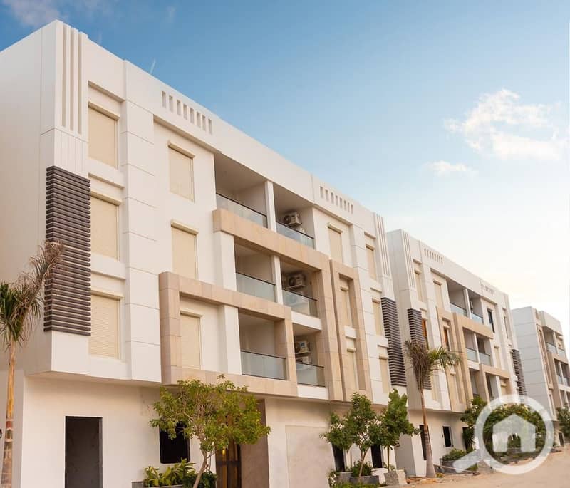 10 c3ad3104-8fb4-4862-b5b8-b1513b881027. jpg