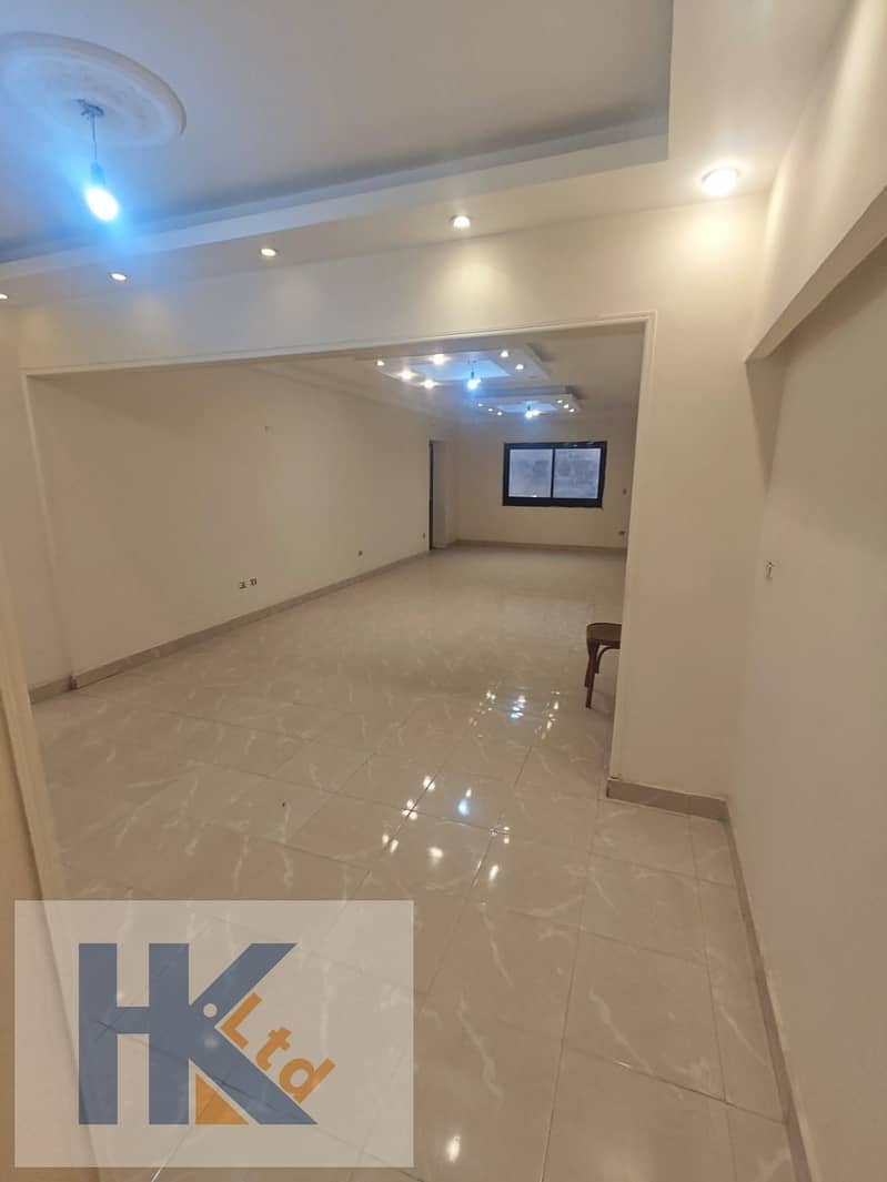 2 WhatsApp Image 2025-11-27 at 5.27. 29 PM (3). jpeg