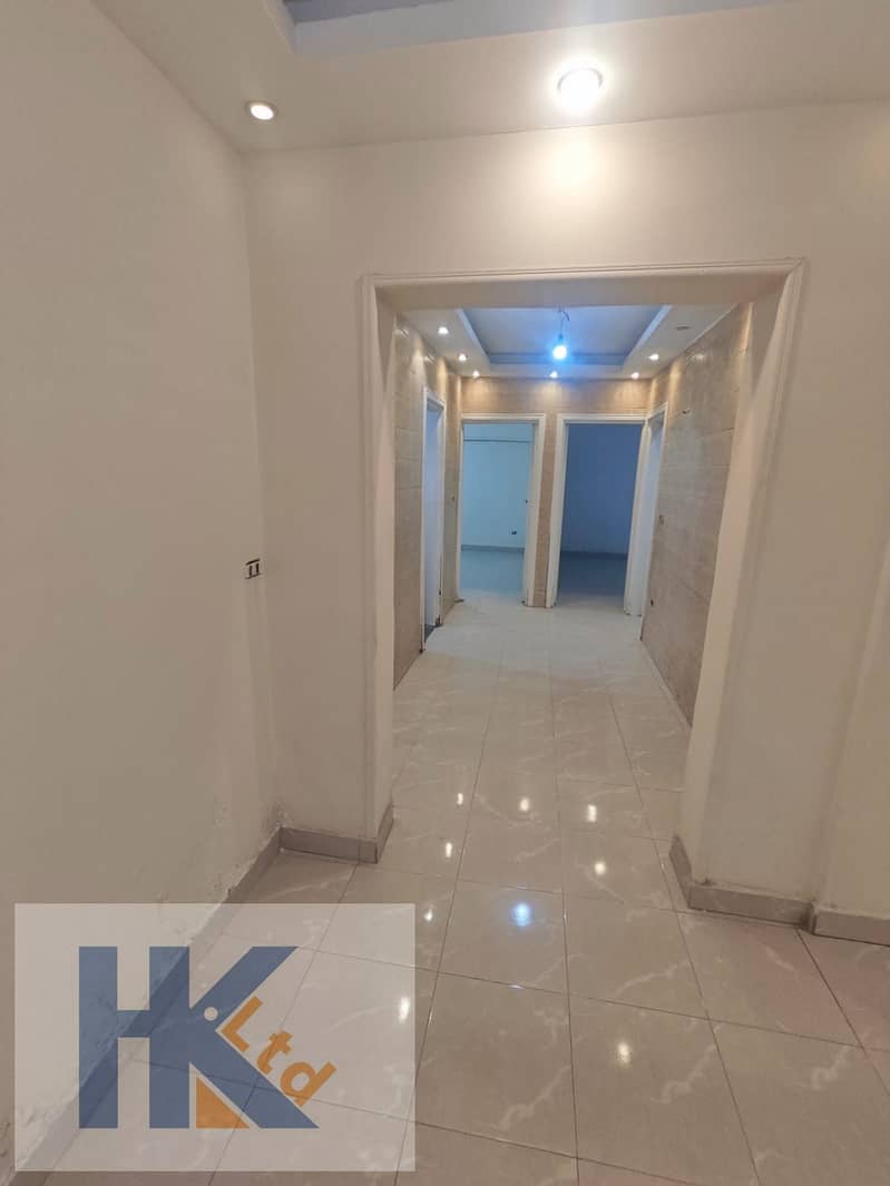 3 WhatsApp Image 2025-11-27 at 5.27. 28 PM (3). jpeg