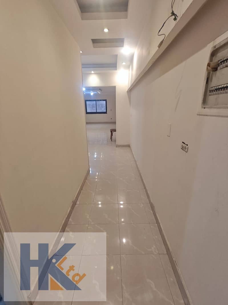 4 WhatsApp Image 2025-11-27 at 5.27. 30 PM (1). jpeg