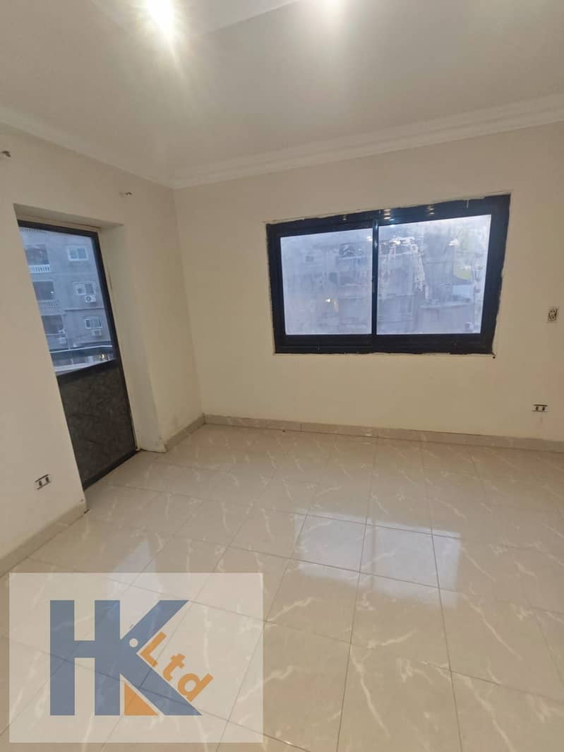 5 WhatsApp Image 2025-11-27 at 5.27. 29 PM. jpeg