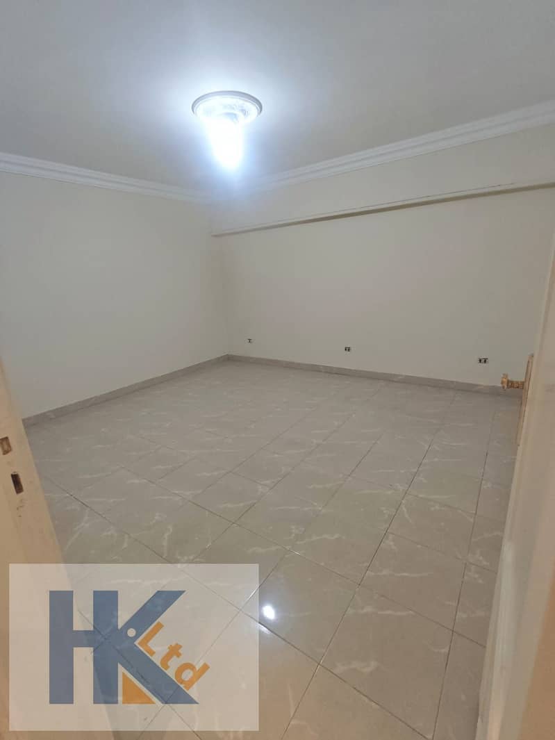 6 WhatsApp Image 2025-11-27 at 5.27. 26 PM (1). jpeg