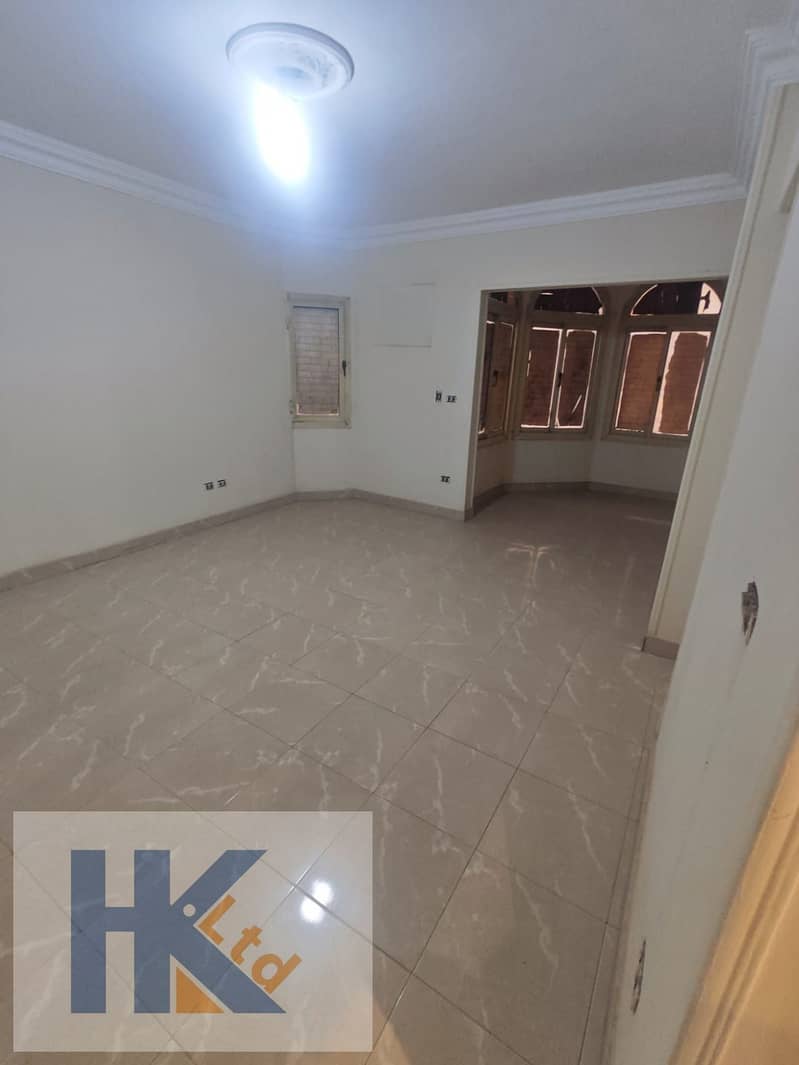 7 WhatsApp Image 2025-11-27 at 5.27. 26 PM (3). jpeg