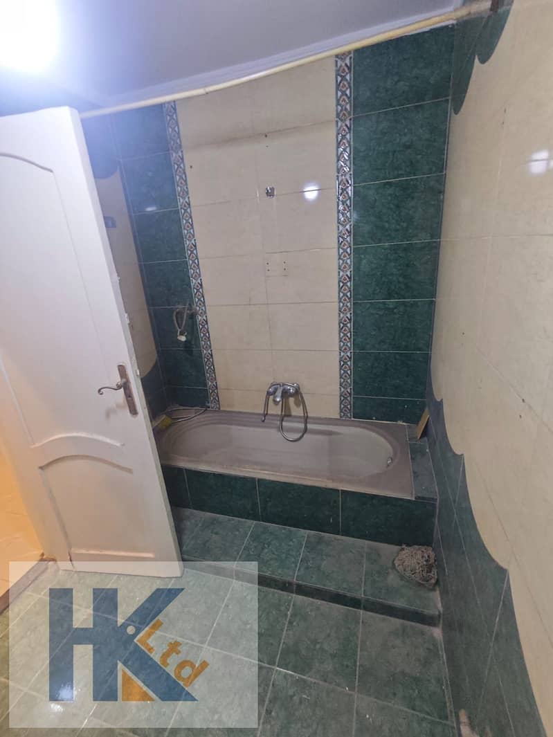 8 WhatsApp Image 2025-11-27 at 5.27. 27 PM (2). jpeg