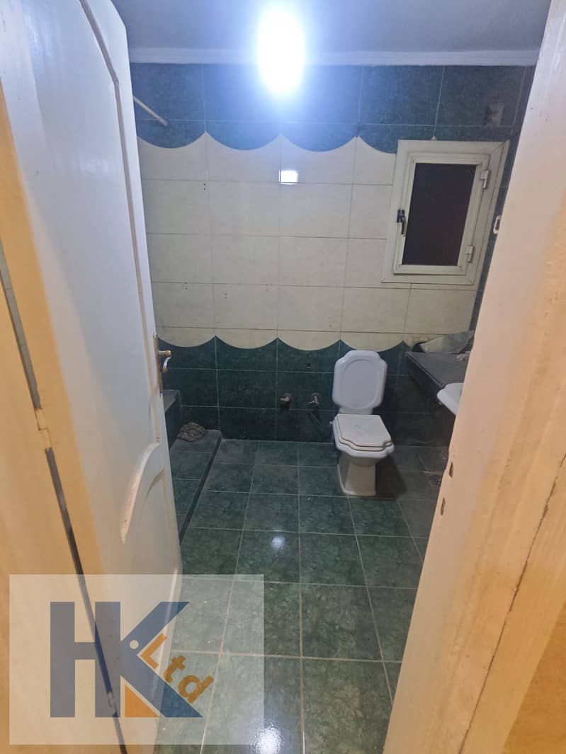 10 WhatsApp Image 2025-11-27 at 5.27. 28 PM. jpeg