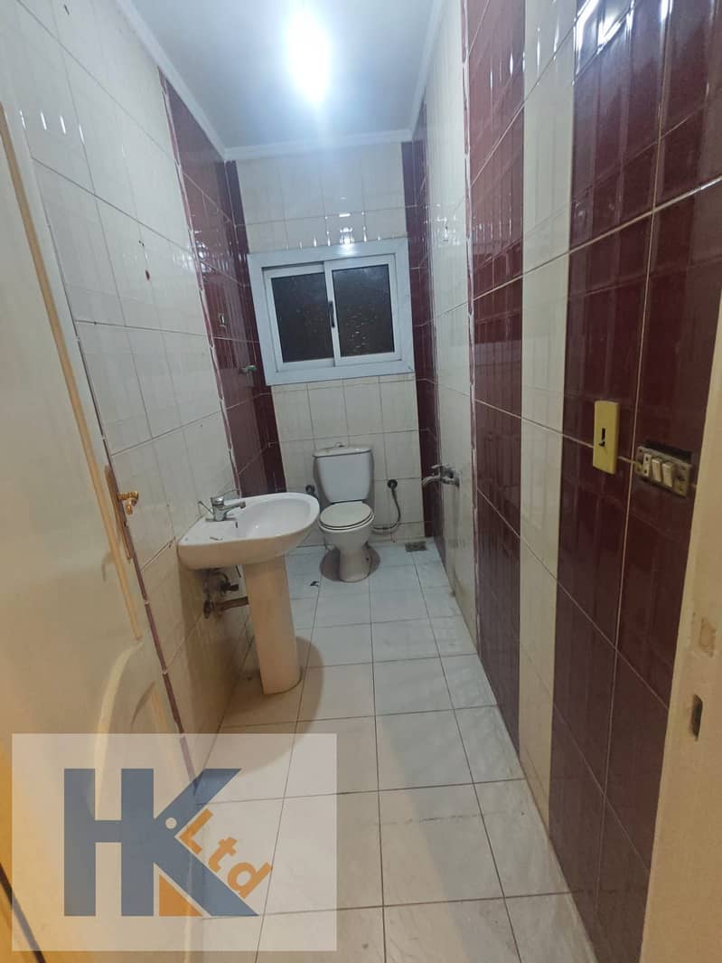 11 WhatsApp Image 2025-11-27 at 5.27. 30 PM (2). jpeg