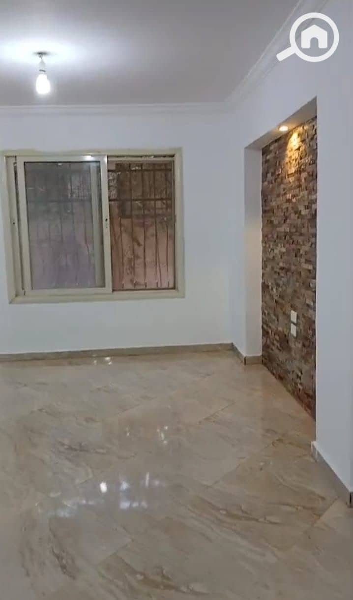 3 551e0179-6ed5-4263-8d5f-55340e4bd330. jpeg