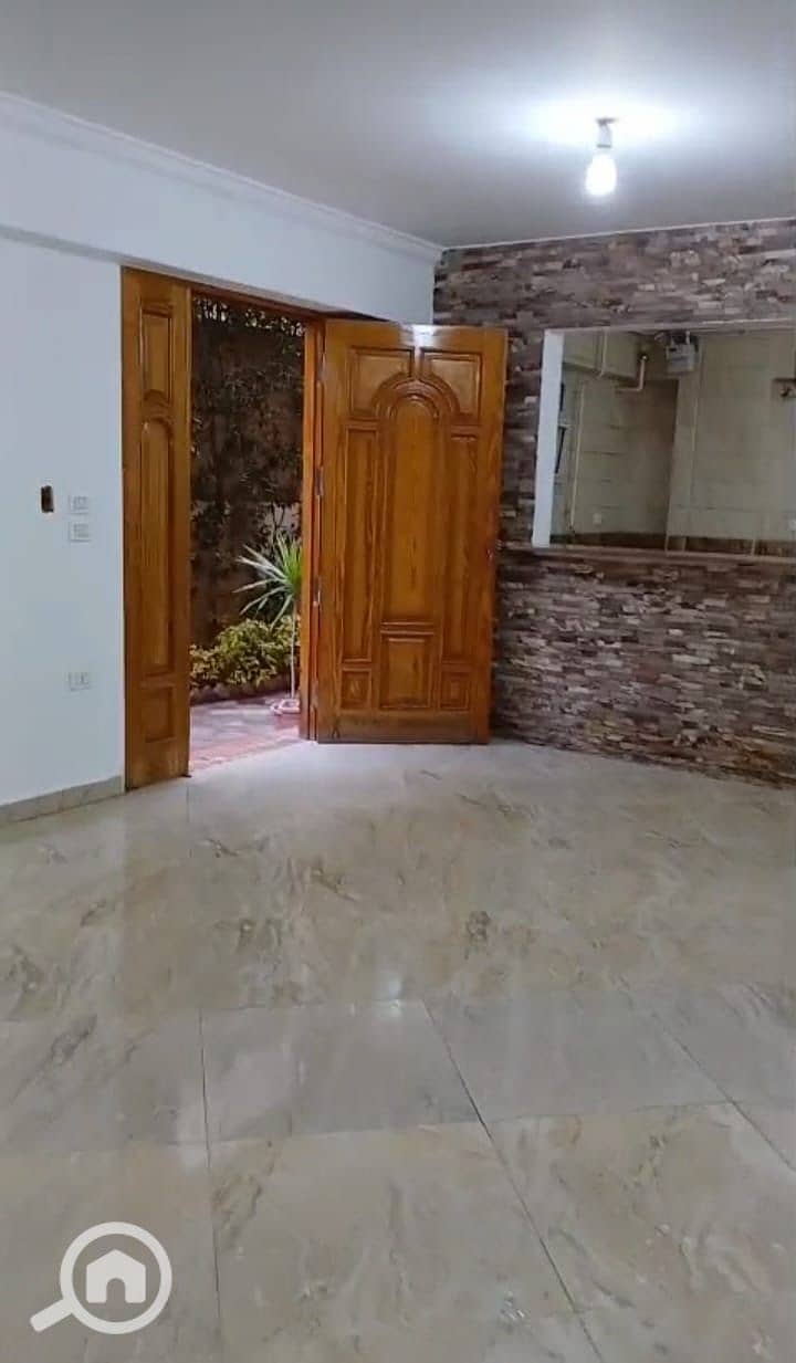 4 204a4e28-f661-422c-88fb-98fc9625de45. jpeg