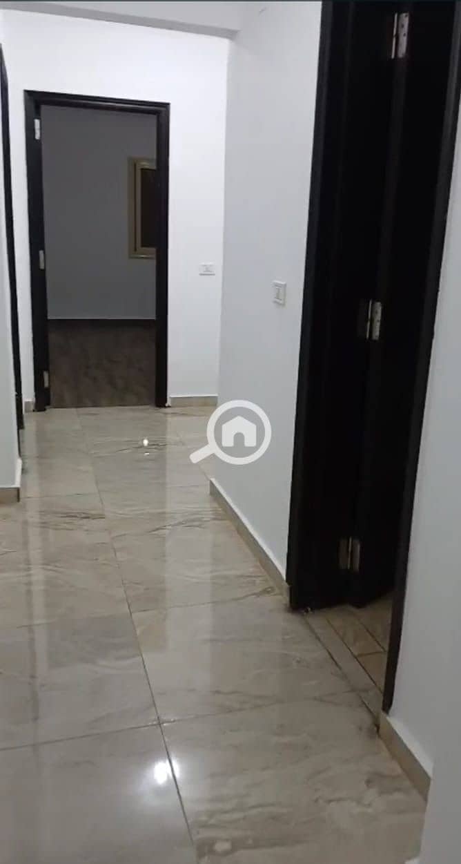 5 769b8e62-8d67-40c9-928b-29512e3473f8. jpeg