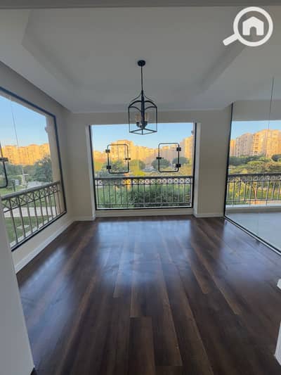 فلیٹ 3 غرف نوم للبيع في مدينتي، القاهرة - WhatsApp Image 2025-11-27 at 17.26. 51_7846c1f2. jpg