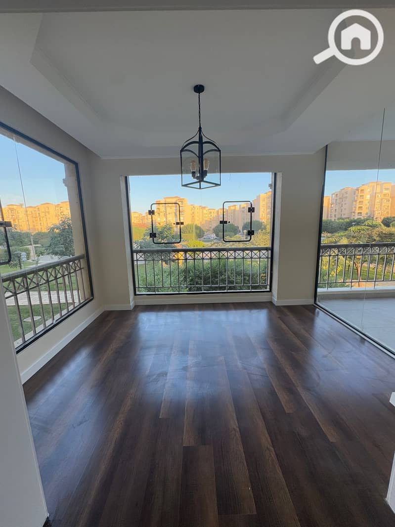 WhatsApp Image 2025-11-27 at 17.26. 51_7846c1f2. jpg