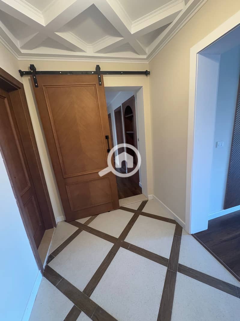 3 WhatsApp Image 2025-11-27 at 17.26. 51_ad7333d9. jpg