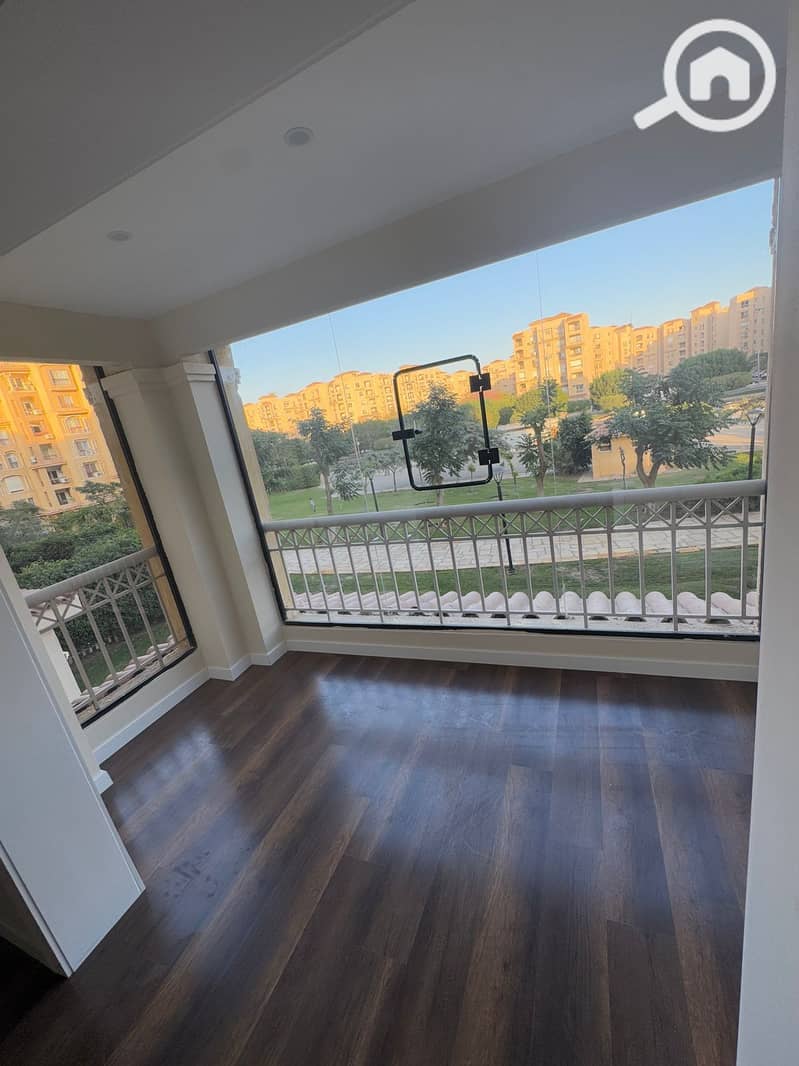 6 WhatsApp Image 2025-11-27 at 17.26. 52_9e9df3d4. jpg