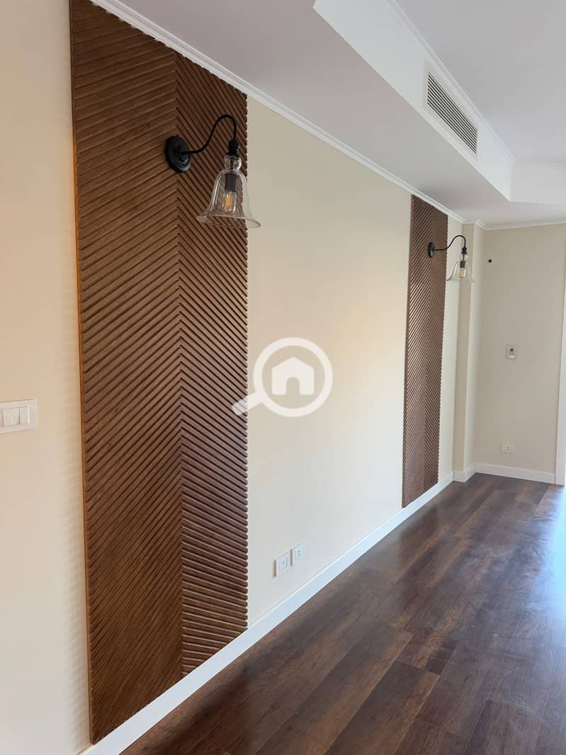 9 WhatsApp Image 2025-11-27 at 17.26. 53_f114e57a. jpg