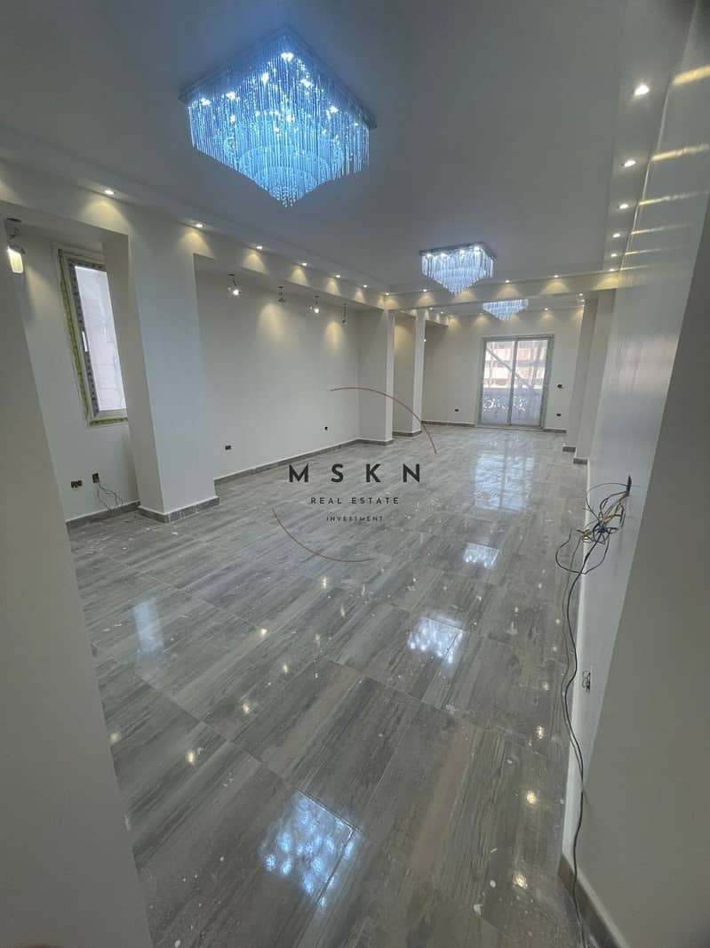 photo_2025-11-27 18.07. 33. jpeg photo_2025-11-27 18.07. 33. jpeg