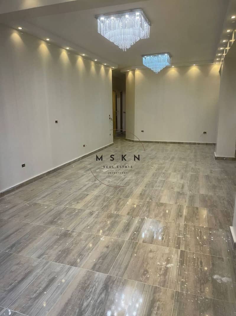 2 photo_2025-11-27 18.07. 32. jpeg