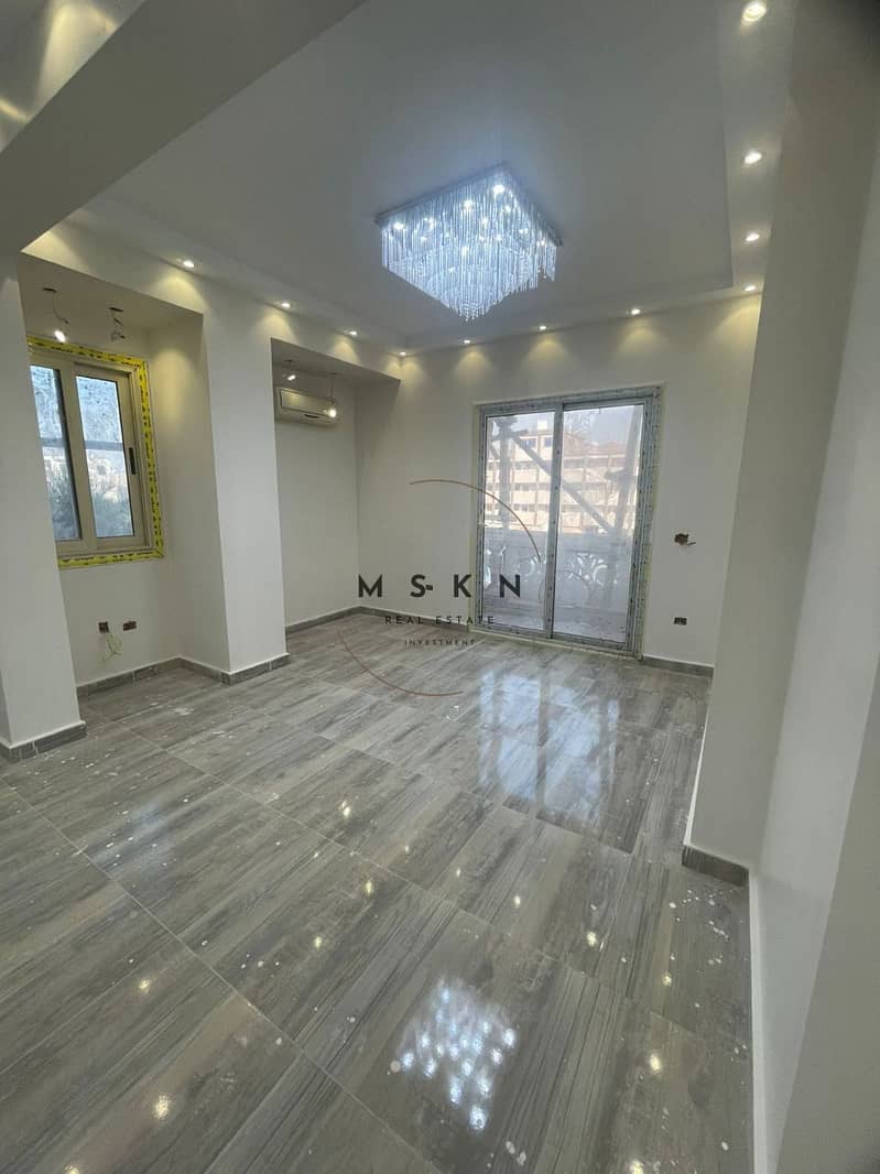 3 photo_2025-11-27 18.07. 31. jpeg