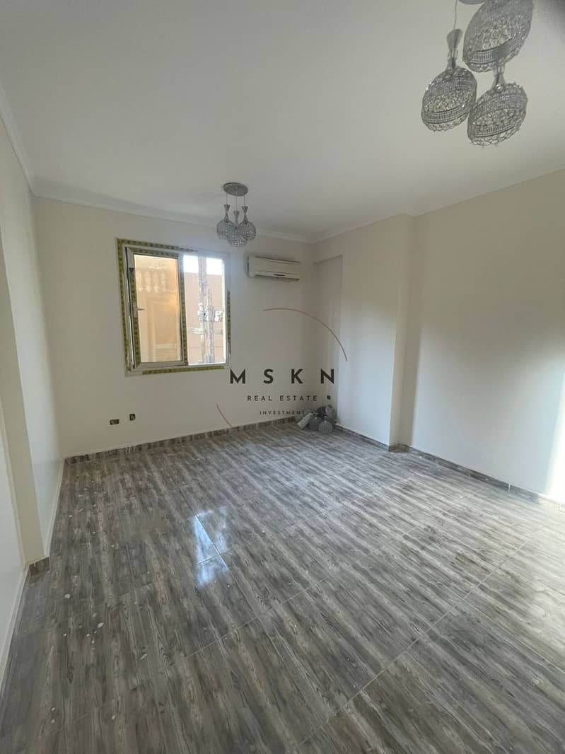 4 photo_2025-11-27 18.07. 37. jpeg