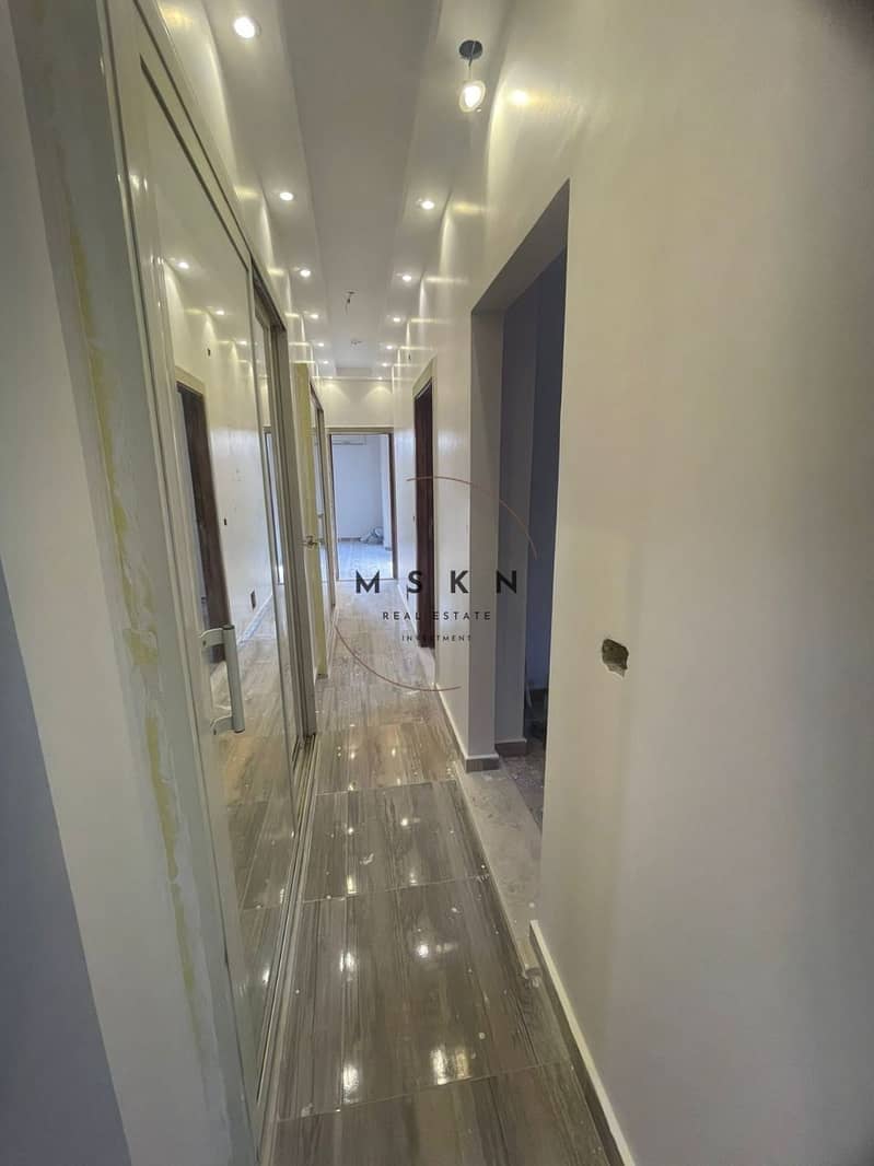 5 photo_2025-11-27 18.07. 35 (1). jpeg