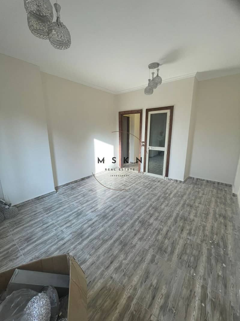 6 photo_2025-11-27 18.07. 36. jpeg