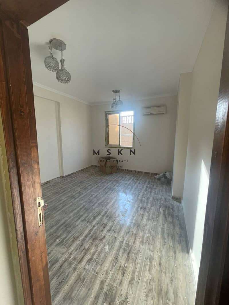 7 photo_2025-11-27 18.07. 34. jpeg