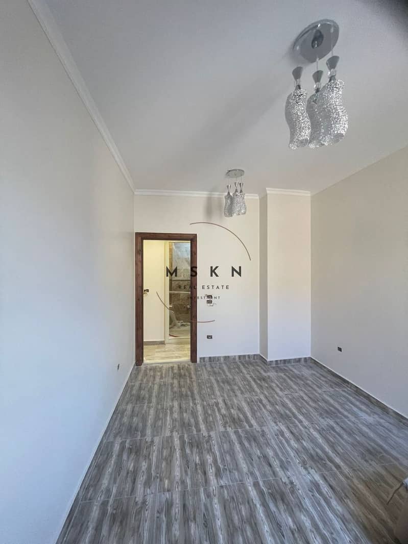 8 photo_2025-11-27 18.07. 35. jpeg