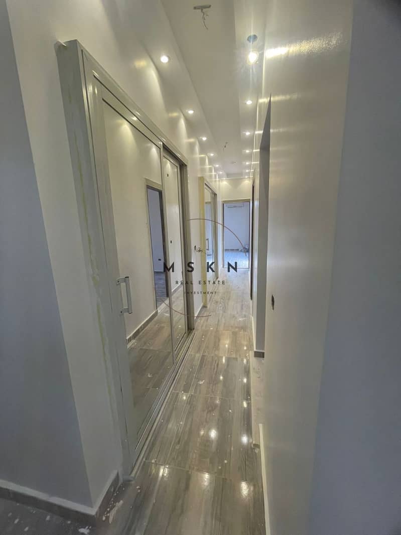 9 photo_2025-11-27 18.07. 38. jpeg