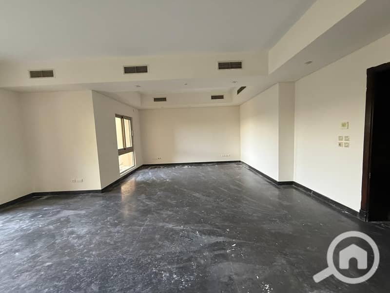 3 5eac9f4d-d59c-4932-b010-2f563110694d. jpg