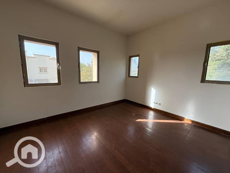 7 ad47e910-d5bf-4a49-9918-84d732c6fc3e. jpg