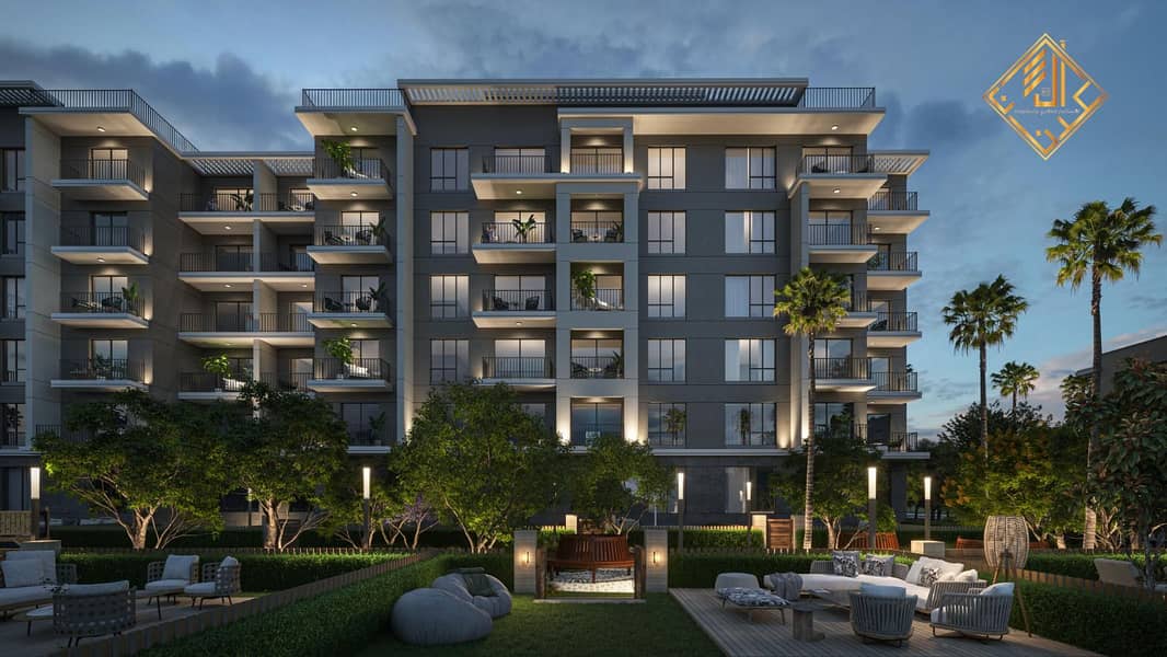 WhatsApp Image 2025-10-21 at 12.56. 39 PM (1). jpeg