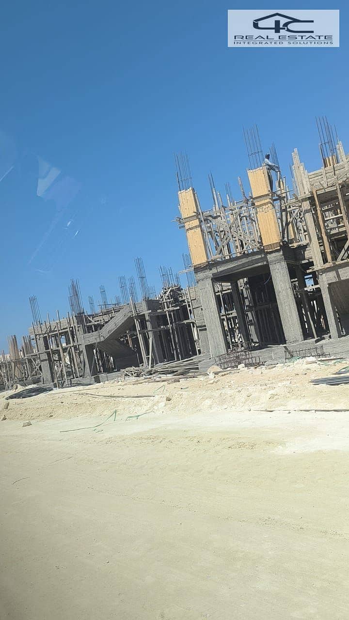 10 WhatsApp Image 2025-07-30 at 1.58. 18 AM (2). jpeg