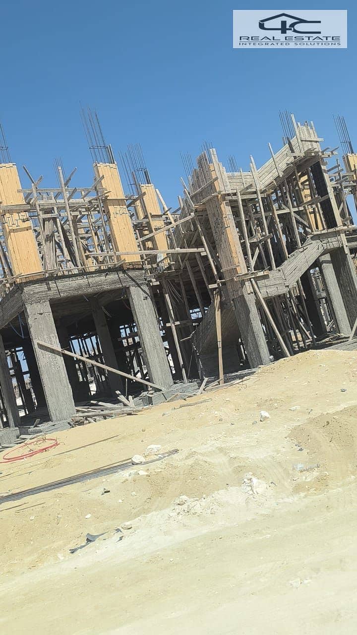 11 WhatsApp Image 2025-07-30 at 1.58. 18 AM. jpeg