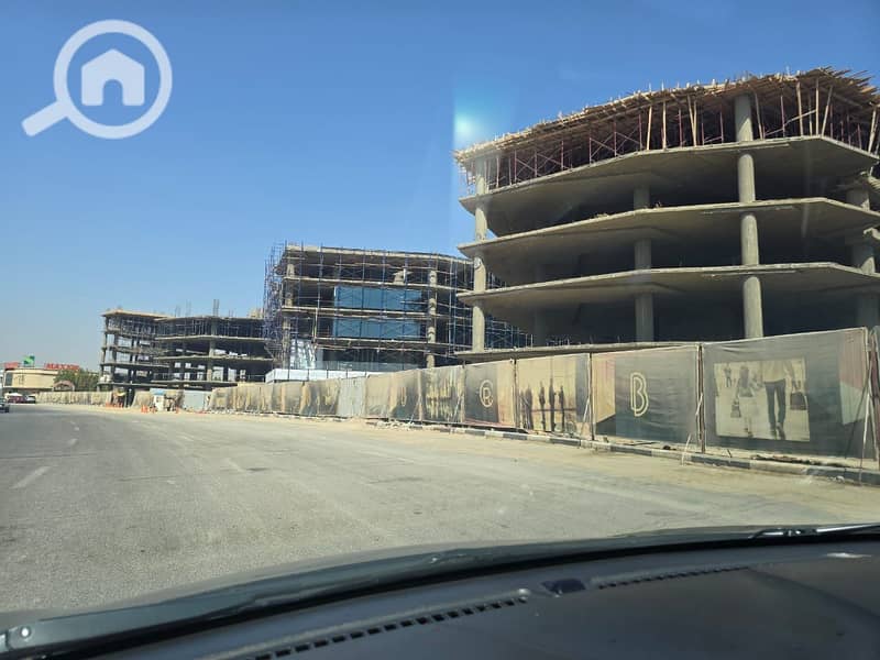 7 dbf6cfa7-5379-41f8-a521-7e1f80f5af56. jpeg