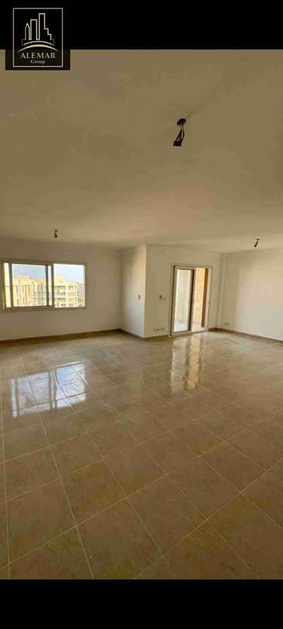 فلیٹ 4 غرف نوم للبيع في مدينتي، القاهرة - 1000592305. jpg