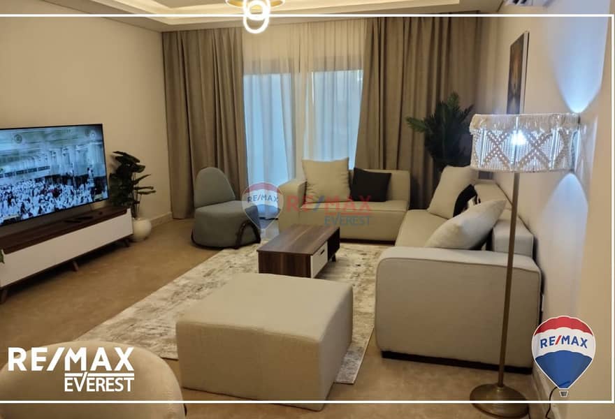 642f781b-48c4-4554-920d-334488597813 (1). jpg