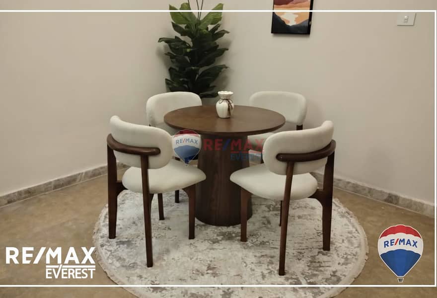 2 95409cda-749e-4fb2-aba1-40bf501bfd81 (1). jpg