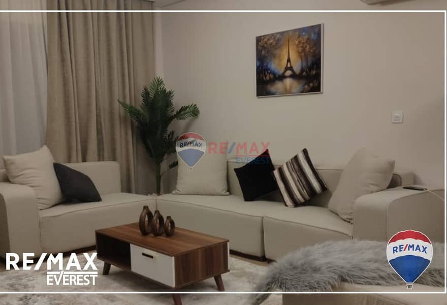 3 b38496ea-23c8-4ee2-823c-e0fd4424a010 (1). jpg