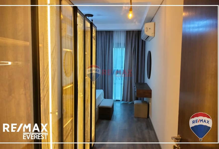 4 c50102ef-d488-422a-b6a6-21a4932e6e11 (1). jpg