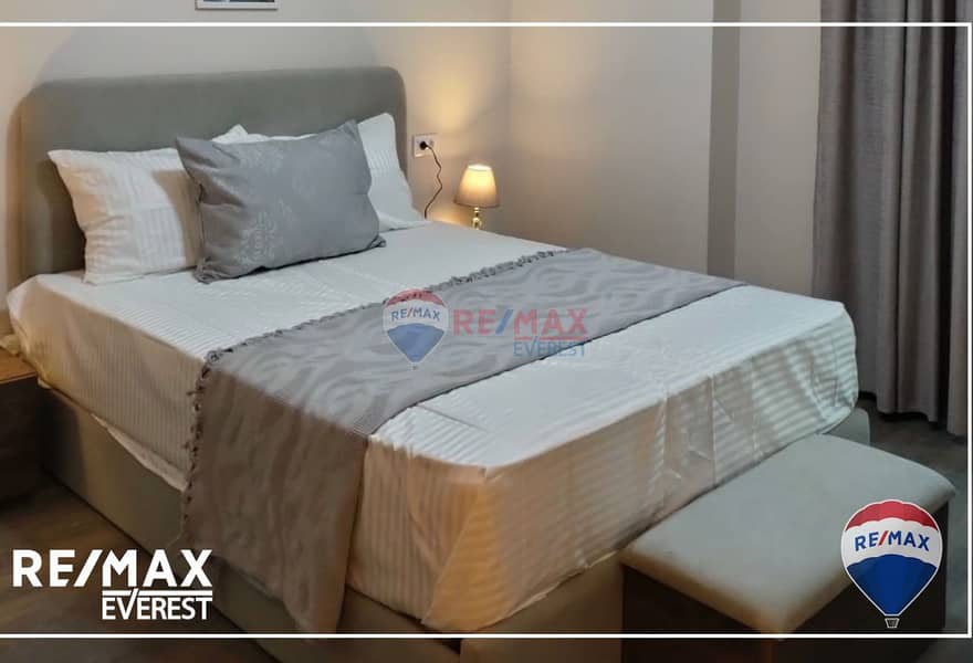 5 f706775e-fe28-4df5-94c9-4885742923c7 (1). jpg