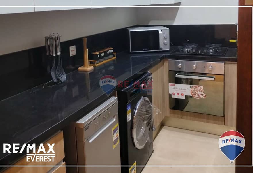 6 a1080068-4fff-4635-977c-4f23c355f124 (1). jpg