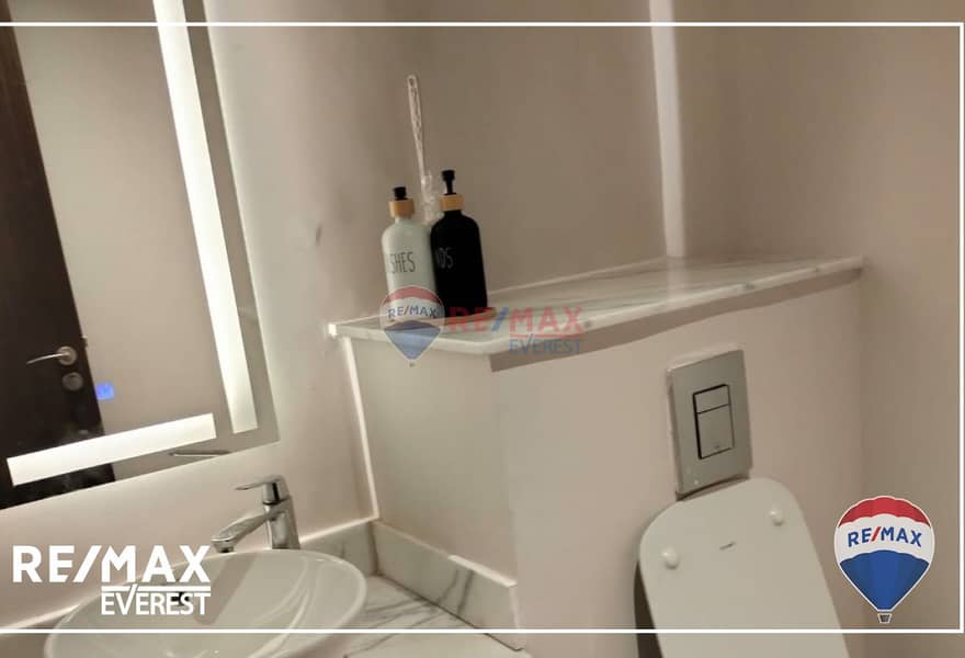 9 13e2b2a8-8589-4639-8db6-aa431654c83b (1). jpg