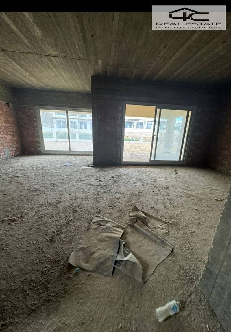 6 WhatsApp Image 2025-10-21 at 18.50. 51. jpeg