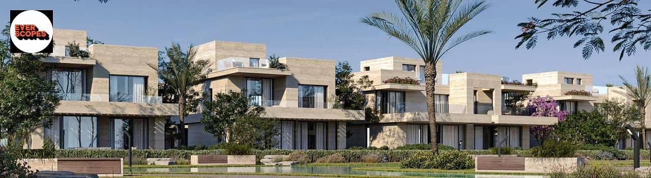 3 WhatsApp Image 2025-11-27 at 5.43. 30 PM. jpeg