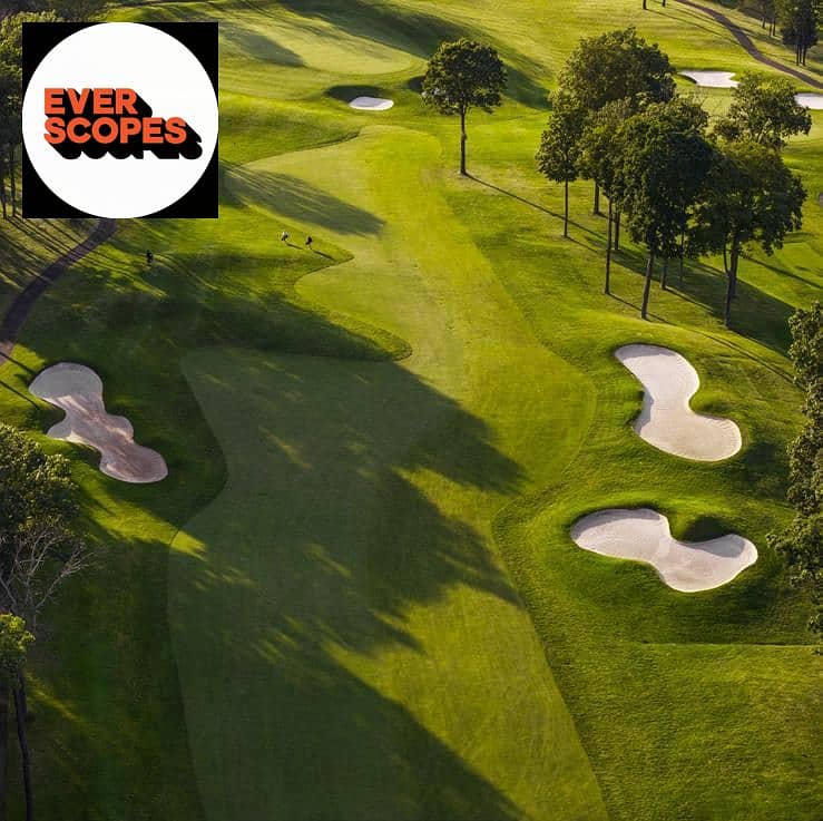 6 WhatsApp Image 2025-11-27 at 5.43. 27 PM. jpeg