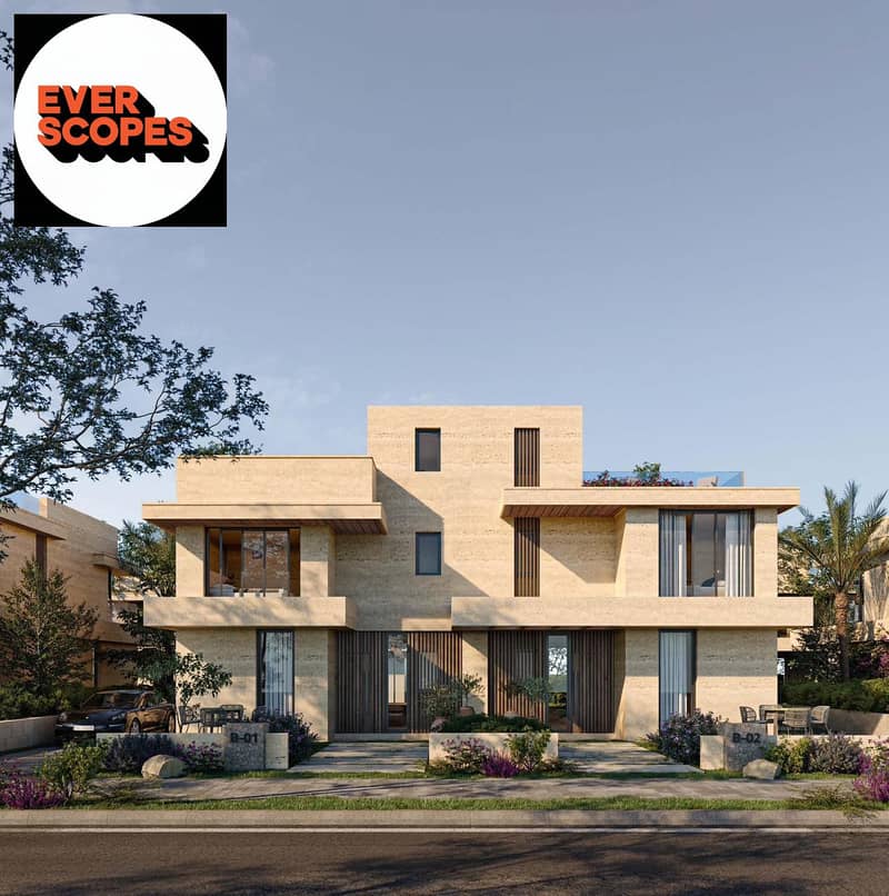 10 WhatsApp Image 2025-11-27 at 5.43. 21 PM (1). jpeg