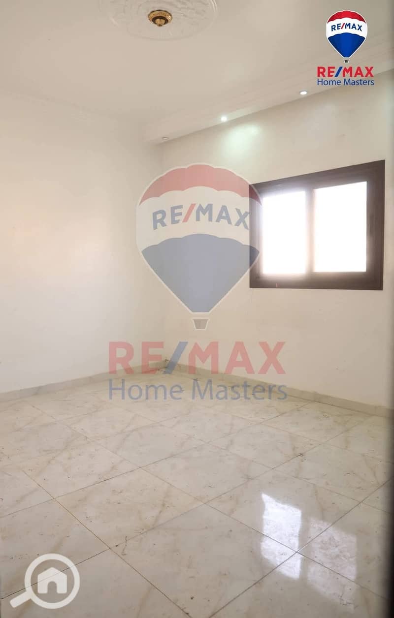 4 WhatsApp Image 2025-11-27 at 6.11. 30 PM (1). jpeg