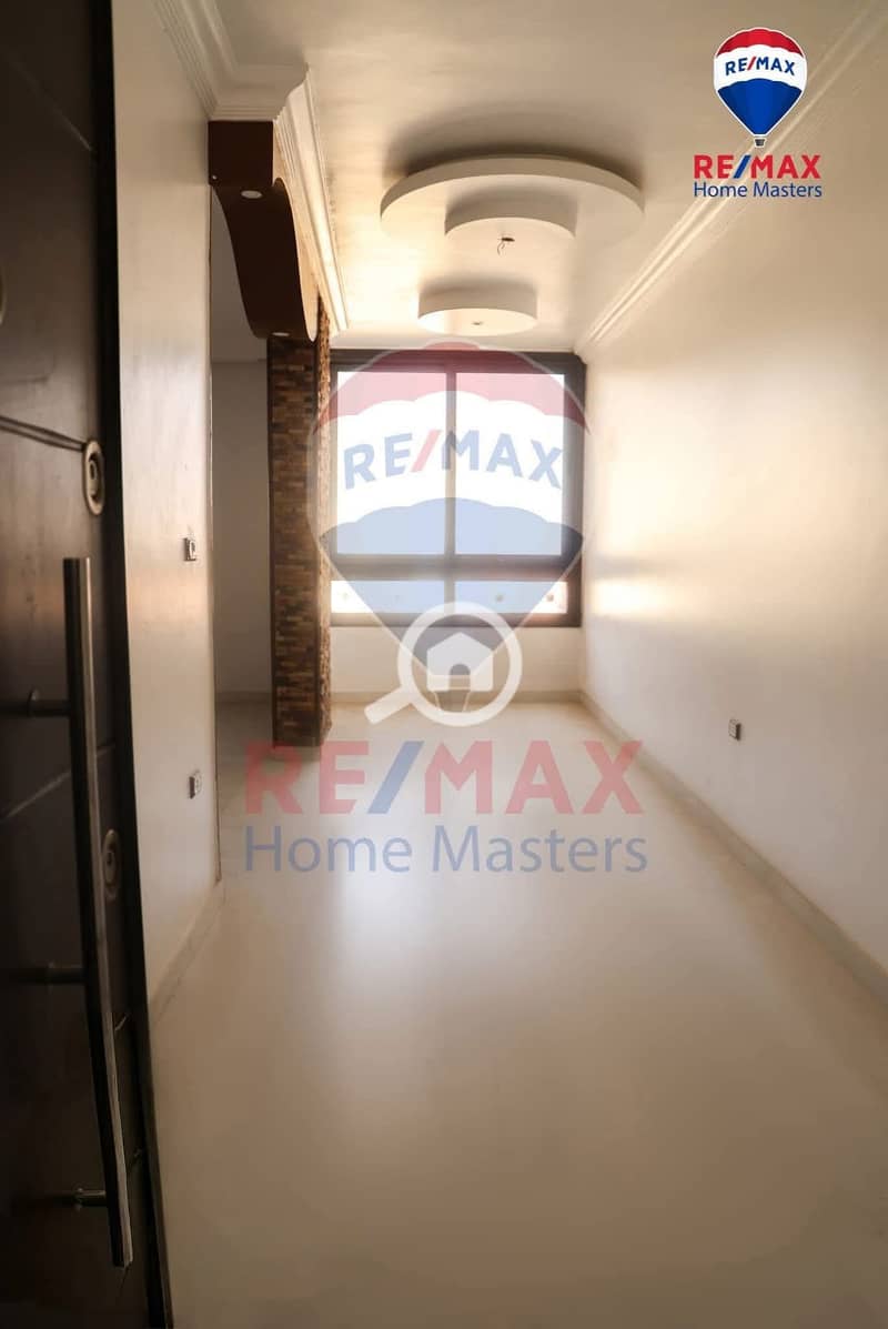 5 WhatsApp Image 2025-11-27 at 6.11. 30 PM. jpeg